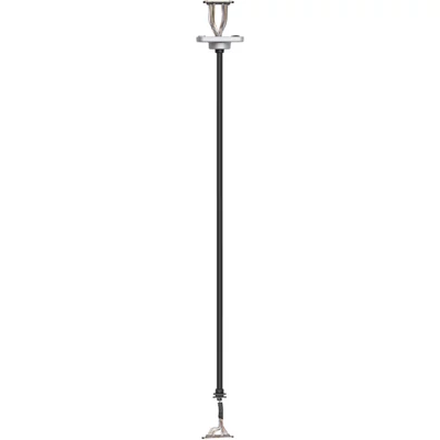 DJI FPV Air Unit Coaxial Kábel