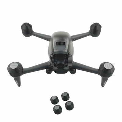 DJI FPV Motor Protector Set