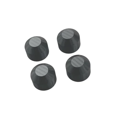 DJI FPV Motor Protector Set