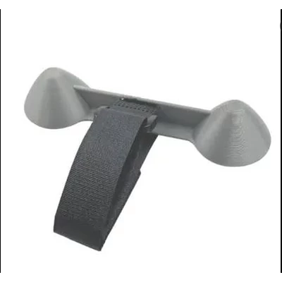 DJI FPV Joystick Protector