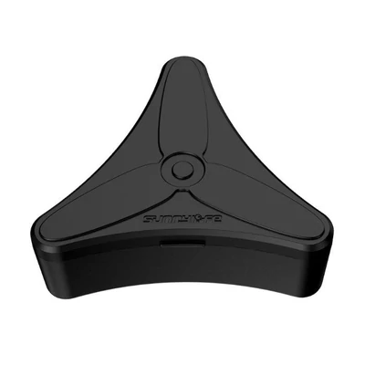 Cutie de depozitare elici DJI FPV Combo