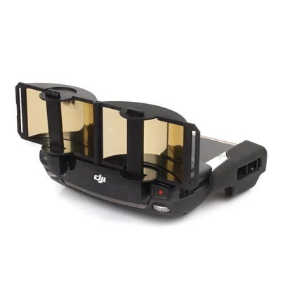 Signal Booster DJI Smart Controller