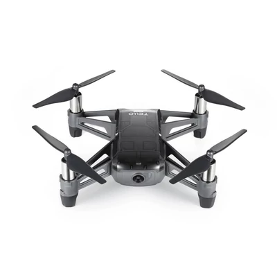 DJI Tello Edu Drón