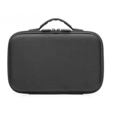 Hardshell Case Tello és Táska