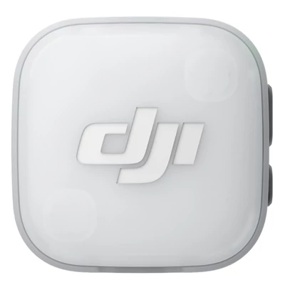 DJI Mic Mini 2 Transmitter