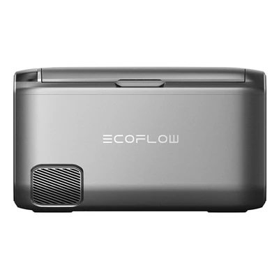 EcoFlow Glacier Classic 35L Portable Fridge And Freezer