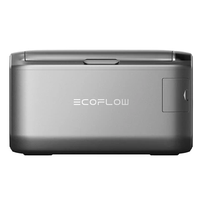 EcoFlow Glacier Classic 35L Portable Fridge And Freezer