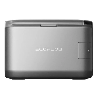 EcoFlow Glacier Classic 45L Portable Fridge And Freezer