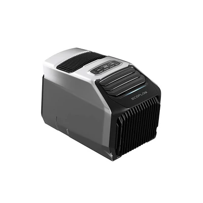 Ecoflow Wave 2 Hordozható Légkondicionáló