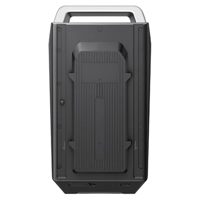 EcoFlow Wave 3 Battery