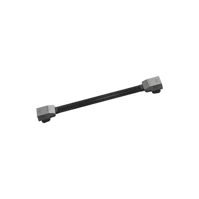 Cable For Connecting EcoFlow Power Kits Batteries To Ecoflow Power Kits HUB 1.5m