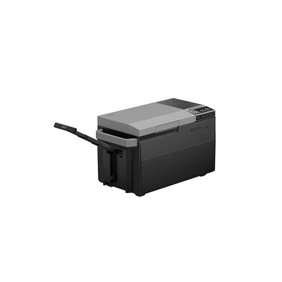 EcoFlow Glacier Fridge