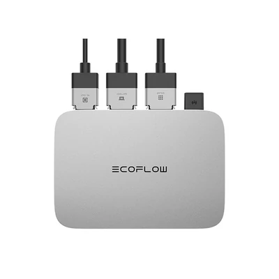 EcoFlow PowerStream Mikroinverter