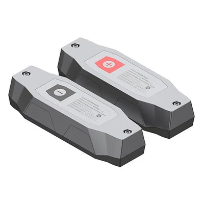 EcoFlow Bus Bar for EcoFlow Power Kits