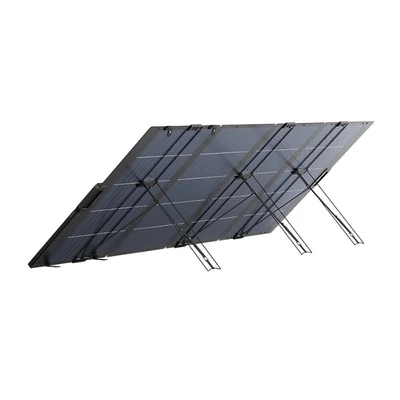 EcoFlow NextGen 400W Foldable Solar Panel