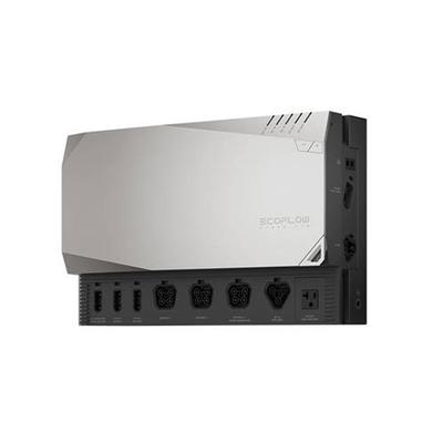 Ecoflow Power Hub (Kábelekkel)