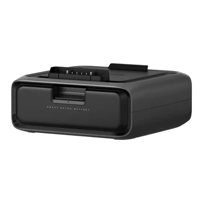 EcoFlow River 3 Plus Smart Extra Battery - 286Wh