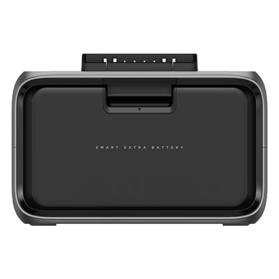 EcoFlow River 3 Plus Smart Extra Battery - 572Wh