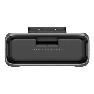 EcoFlow River 3 Plus Smart Extra Battery - 286Wh