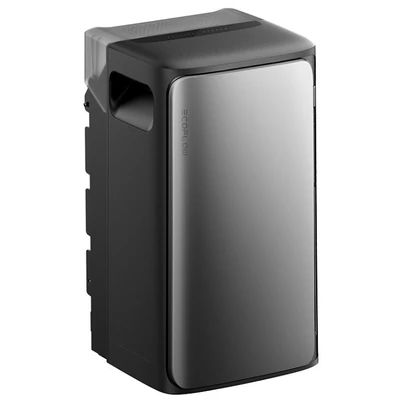 EcoFlow STREAM Battery AC 1920 Wh