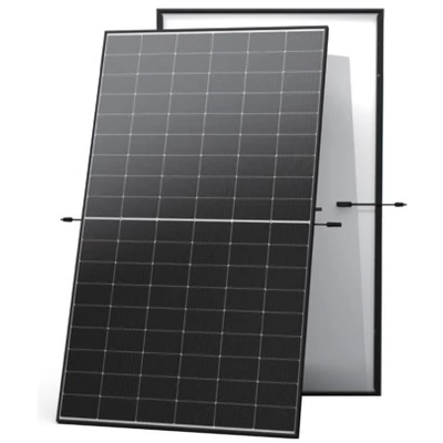 EcoFlow Trina 510W Solar Panel Set - 6 Panel