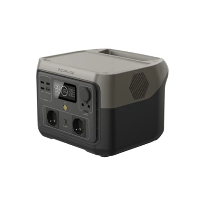 Ecoflow River 2 Max 512Wh