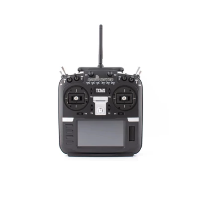 Radiomaster TX16S MKII Elrs Távirányító