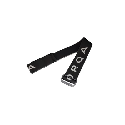  ORQA Replacement Strap - Black