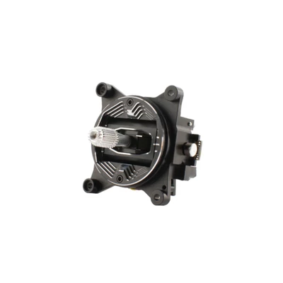 RadioMaster AG01 Mini Gimbal Szett (2 x Full CNC Hall gimbal)