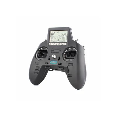 RadioMaster - Zorro Távirányító - 4in1