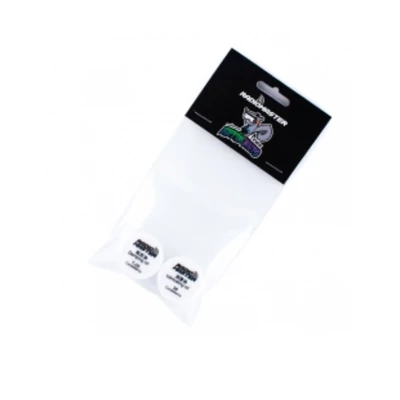 Radiomaster - Kenőanyag Készlet - T-05 Csillapító olaj/#3 Kenőolaj