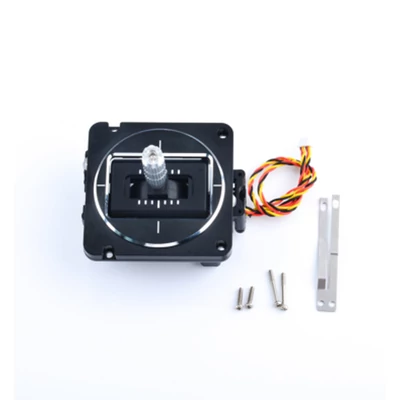 RadioMaster TX16s Replacement Hall Gimbal