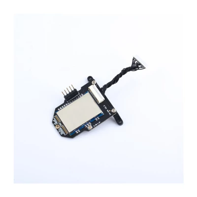 RadioMaster TX16s Replacement Internal 4-in-1 Module