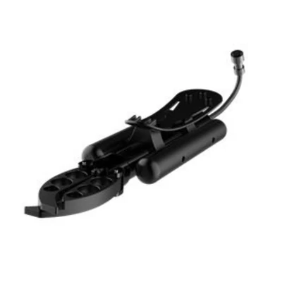 Fifish V-EVO Robotic Arm