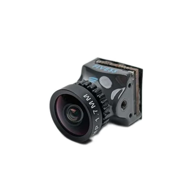 FlyFive33 Predator Nano Camera