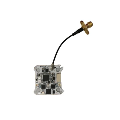 ImmersionRC Ghost Hybrid V2 Duo - használt termék 