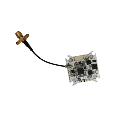 ImmersionRC Ghost Hybrid V2 Duo - használt termék 