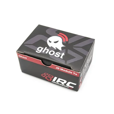 ImmersionRC Ghost JR Module - használt termék