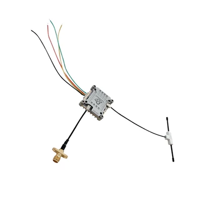 ImmersionRC Ghost Ultimate Hybrid