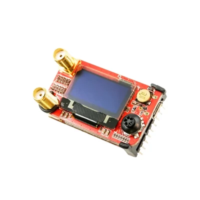 ImmersionRC rapidFIRE 5.8Ghz Video Reciever