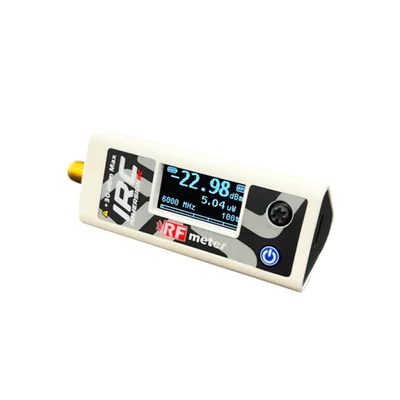ImmersionRC RF Power Meter V2