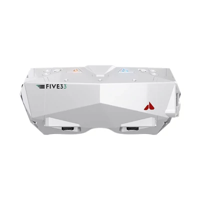 Orqa FPV.One Race FlyFive33 Edition