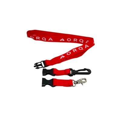 Orqa Lanyard Pack