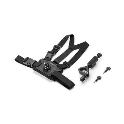 Osmo Action Biking Accessory Kit