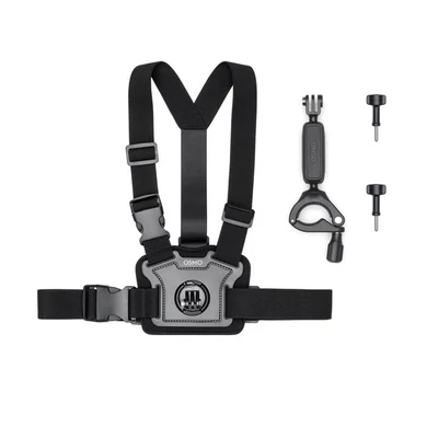Osmo Action Biking Accessory Kit