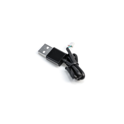 Walksnail Avatar kit USB cable