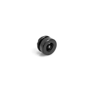 Walksnail avatar micro camera lens