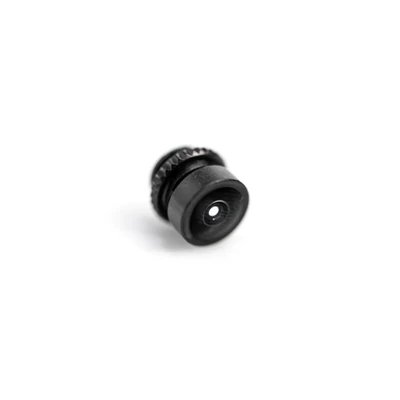 Walksnail avatar nano camera lens