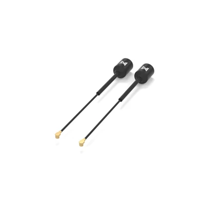 Walksnail Avatar vtx antenna（2pcs）