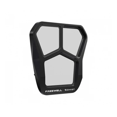 DJI Mavic 3 Pro - Freewell Glow Mist 1/4 Filter